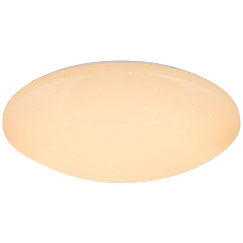 Globo Weiss Deckenleuchte, Deckenleuchte Atreju I (5200 Lm) - Bild 2