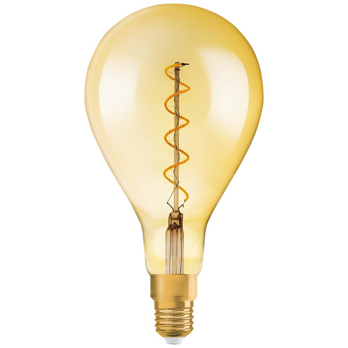 Osram LED Leuchtmittel E 27 - 5 W