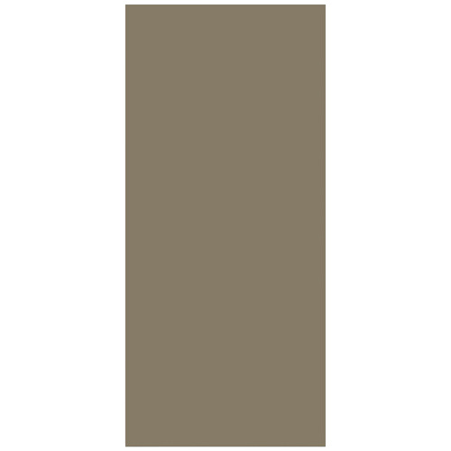 Thumbnail - SCHULTE Duschrückwand »ExpressPlus DecoDesign«, BxH: 90  x 210 cm, Aluminium-Verbundplatte - beige