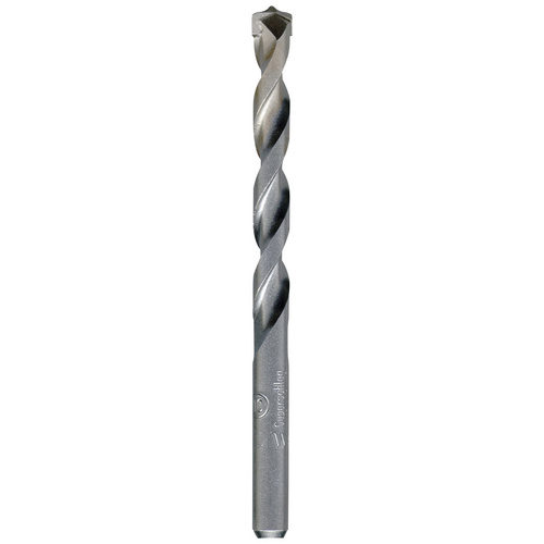 Image of CONNEX Betonbohrer, Ø 14 mm - silberfarben