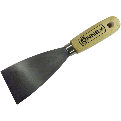 Madidef Malerspachtel 6 Cm Breit Schleifwerkzeug & -Papier - Image 3