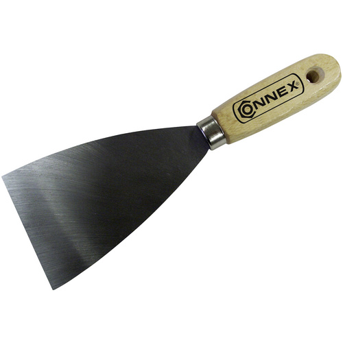 Weitere Malerspachtel Breite 8 Cm Spachtel & Schaber - Image 3