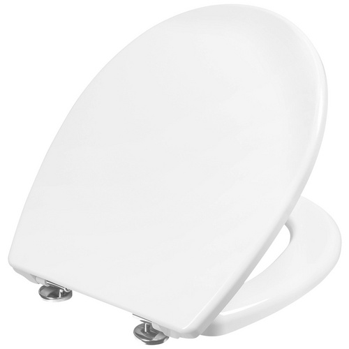 CORNAT WC-Sitz EDOLO