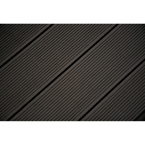 STEINBACH Bodenelement für Aufstellleit...