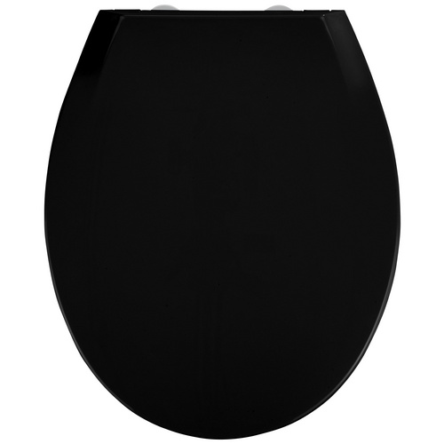 WENKO WC-Sitz KOS