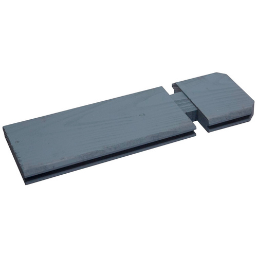 LASITA MAJA Blockgarage »Hawaii«, BxT:...