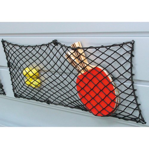 BIOHORT Aufbewahrungsbox »FreizeitBox«...