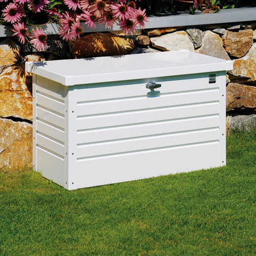 BIOHORT Aufbewahrungsbox »FreizeitBox«...