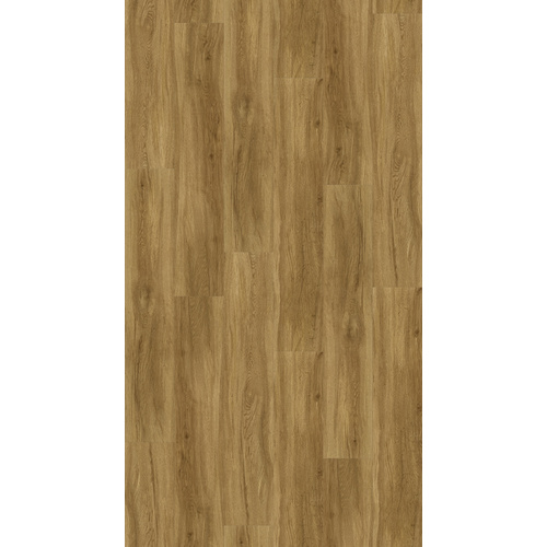 Parador Vinylboden Basic 4.3 Eiche Sierra Natur