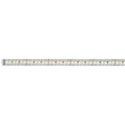 Paulmann LED-Strip 1000 MaxLED 1 m Warmweiß EEK: A-A++