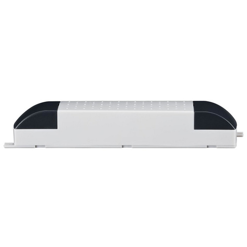 Image of PAULMANN elektronischer Trafo, für: 150 W - weiss