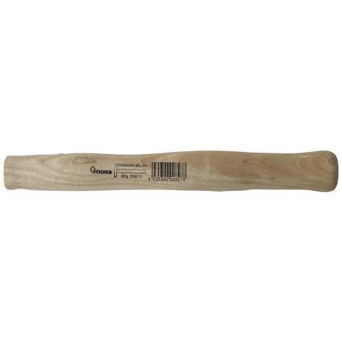 Connex Ersatzstiel für Hammer COX850035 350 mm für 800 g - Image 3