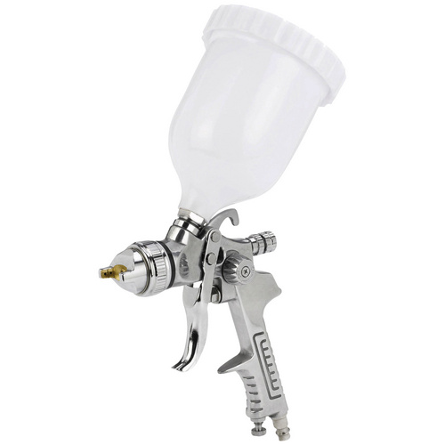 Einhell Farbspritzpistole Profi