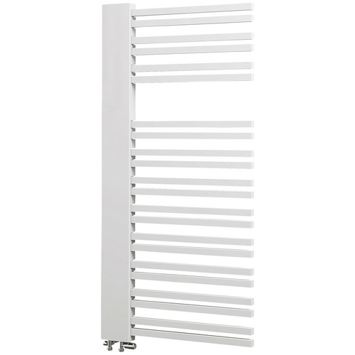 Schulte Heizkörper Bologna, 121 x 60 cm