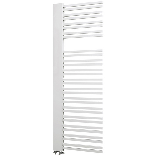Schulte Heizkörper Bologna, 161 x 60 cm