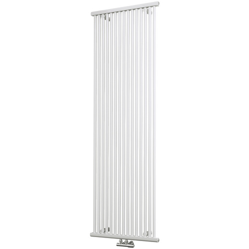 Schulte Heizkörper Kiel, 180 x 60 cm, Wohnraumheizkörper
