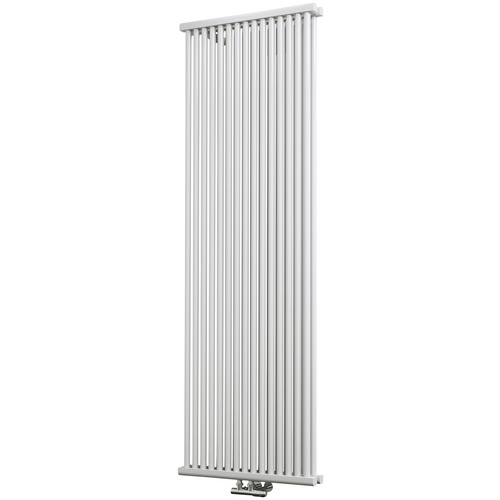 Schulte Heizkörper Kiel Power Pack, 180 x 60 cm