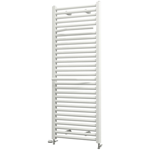 Schulte Heizkörper Miami, 121,5 x 50 cm