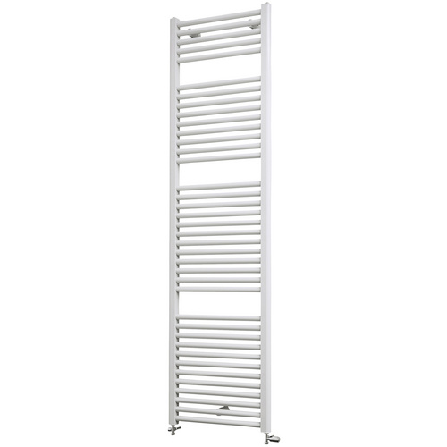 Schulte Heizkörper München, 177,5 x 50 cm