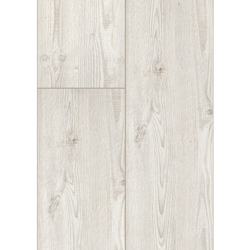 Masterfloor Laminatboden 8.0 Kiefer Kodiak
