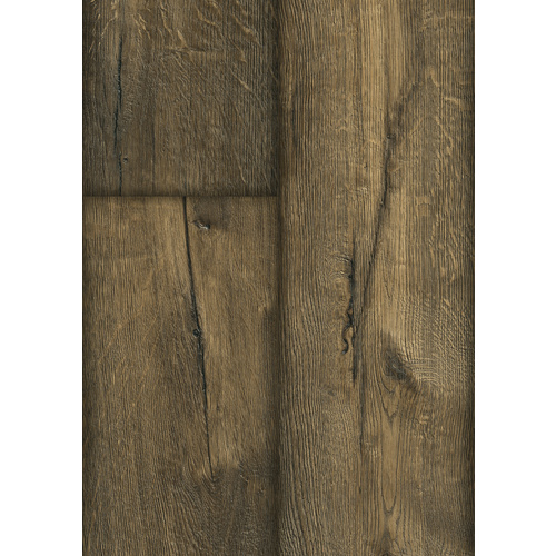 Masterfloor Laminatboden 8.0 Eiche Posino