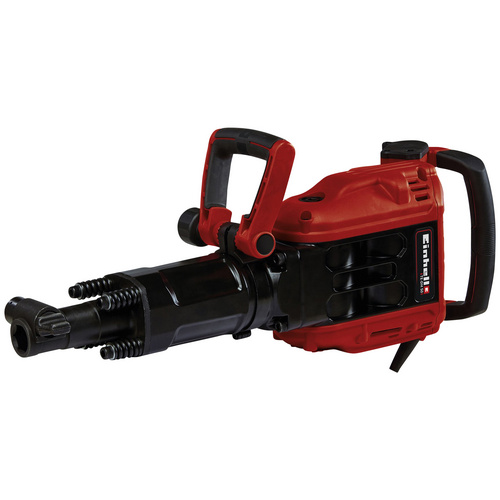 Einhell Abbruchhammer TE-DH 50 1700 W