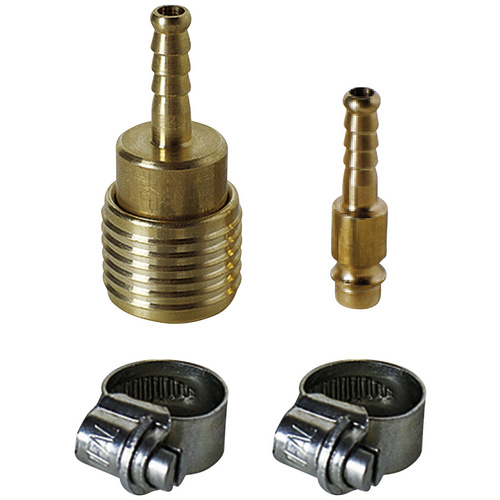 Image of Einhell 4139500 air compressor accessory