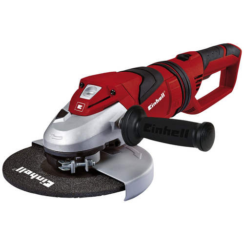Einhell Winkelschleifer TE-AG 230