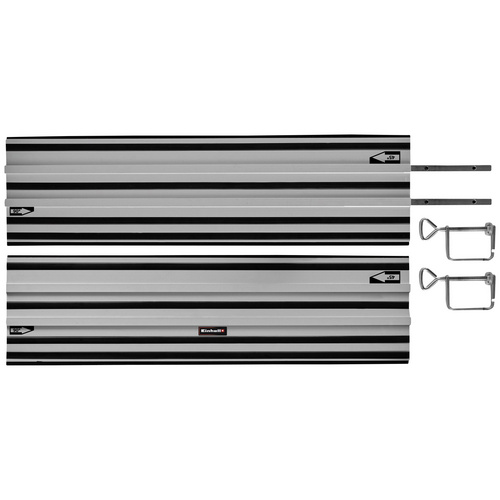 Einhell Handkreissägen-Zubehör Führungsschiene Alu 2x1000mm
