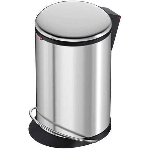 Hailo Tret-Mülleimer HARMONY M 12 l