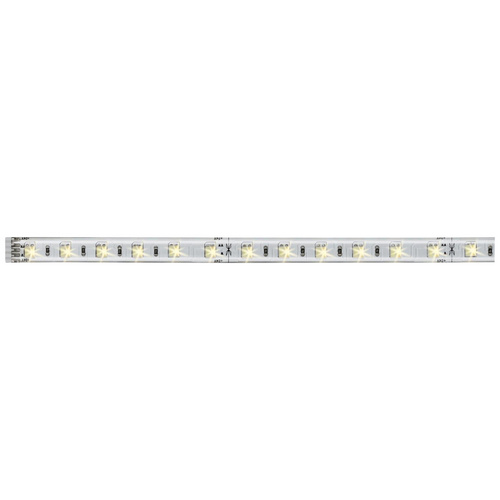 Paulmann LED-Strip MaxLED Tunable White 1 m Tunable White EEK: A-A++