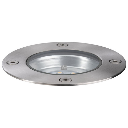 Paulmann LED Gartenstrahler Outdoor Plug & Shine floor downlight, IP65 3000K 24V