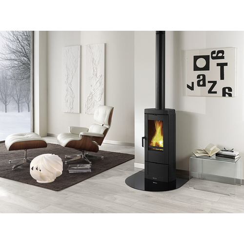 La Nordica-Extraflame® Kaminofen »Cand...