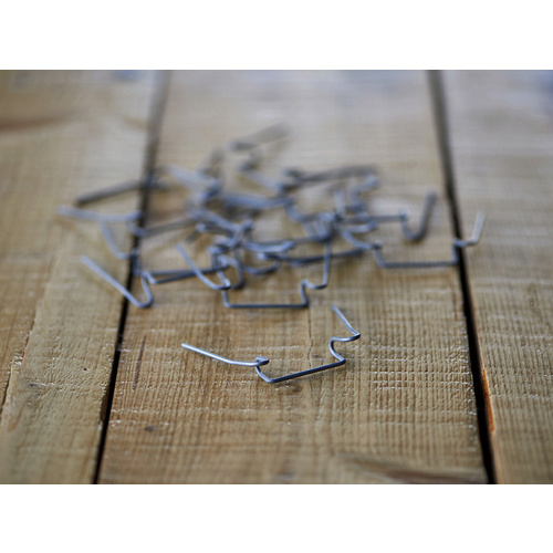 JULIANA Fliegenbeine, BxT: 4 x cm, Stahl - silberfarben Rabatt: 24 % JULIANA Fliegenbeine, BxT: 4 x cm, Stahl - silberfarben Rabatt: 24 %