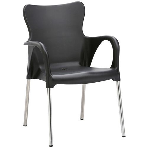 BEST Stapelsessel »Maui«, Kunststoff, ...