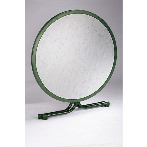 BEST Tisch »Boulevard«, BxHxT: 60 x 72...