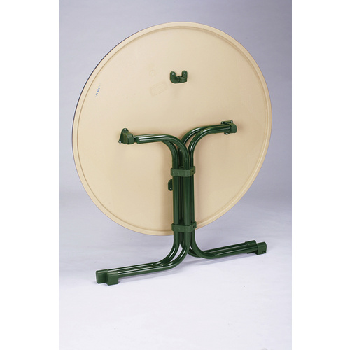 BEST Tisch »Boulevard«, BxHxT: 60 x 72...