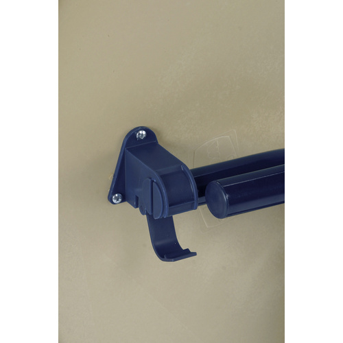 BEST Tisch »Boulevard«, BxHxT: 60 x 72...