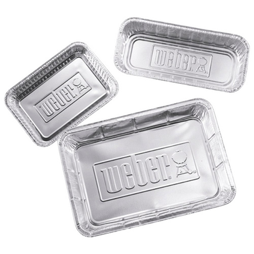 hagebau.de