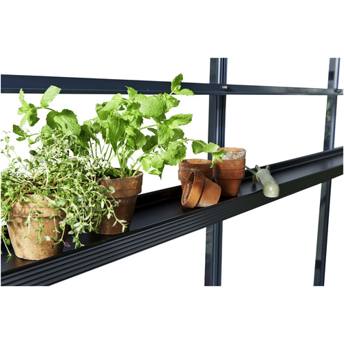 JULIANA Regal, LxBxH: 142 x 15 x 3,5 cm,... JULIANA Regal, LxBxH: 142 x 15 x 3,5 cm,...