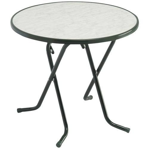 BEST Klapptisch »Primo«, BxHxT: 80 x 7...