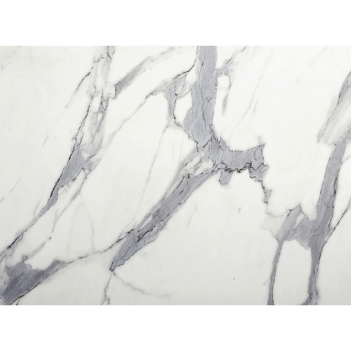 BEST Klapptisch »Firenze«, BxHxT: 70 x...