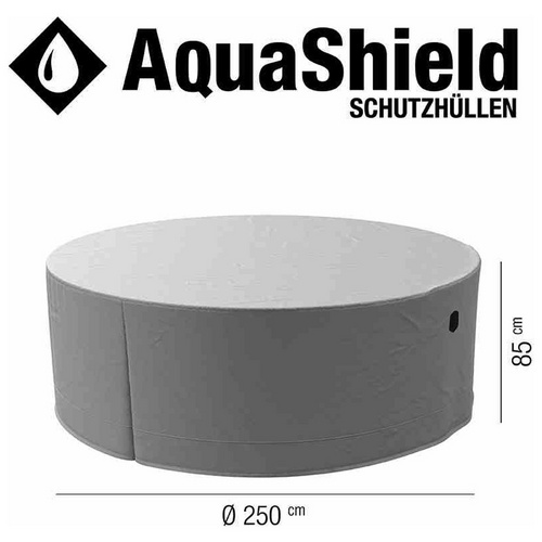 SIENA GARDEN Schutzhülle »AquaShield«...