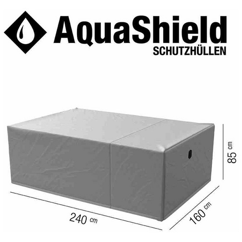 SIENA GARDEN Schutzhülle »AquaShield«...