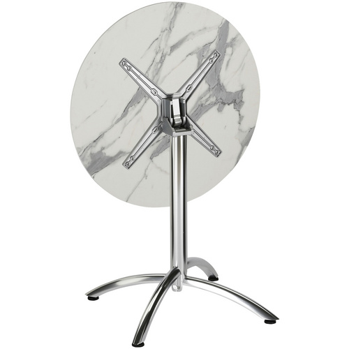 BEST Klapptisch »Firenze«, BxHxT: 70 x...