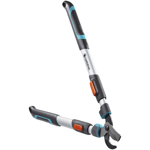 Gardena Astschere TeleCut long 650-900 B bis zu Ø 42 mm Schnittstärke, 12009-20
