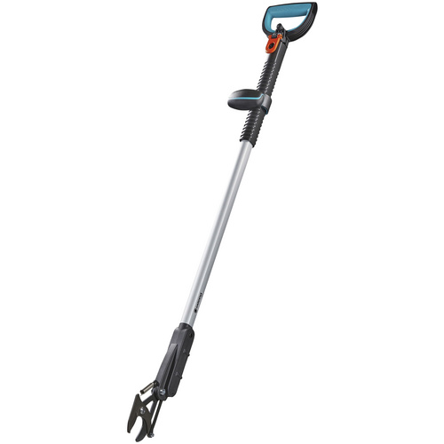 GARDENA Bypass-Astschere SlimCut, 12010-20, bis max. Ast-Ø 28 mm