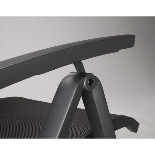 BEST Klappsessel »Larino«, Metall, BxH...