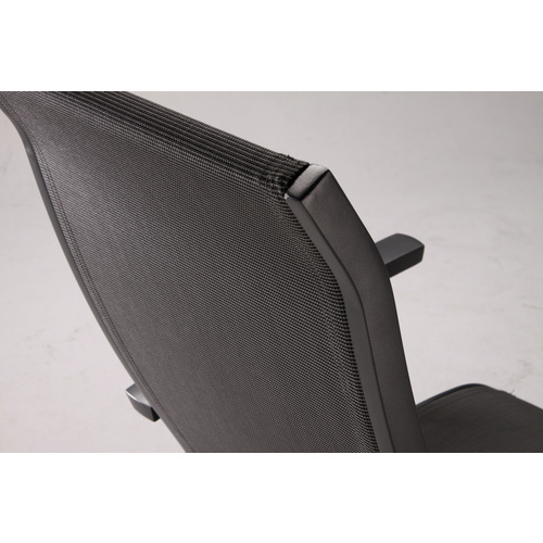 BEST Klappsessel »Larino«, Metall, BxH...