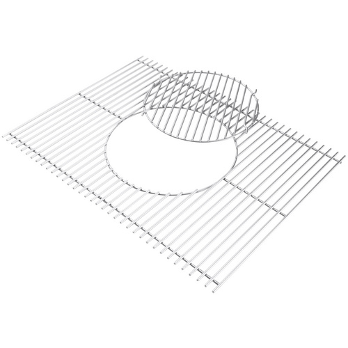 Image of Gourmet BBQ System Grillrost 7587 für GENESIS 300
